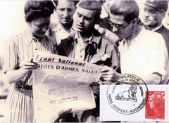 06 - La presse clandestine sort de l'ombre 2