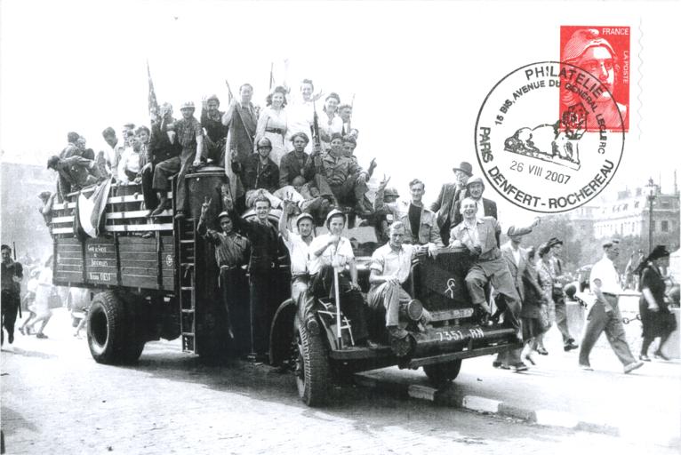 70 -  Les vainqueurs laissent clater leur joie 2