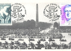 99  - Le dfil des vainqueurs 3