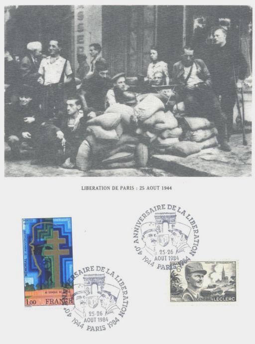 107 -  Scne de Rue 1