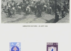 110 -  Scne de Rue 4